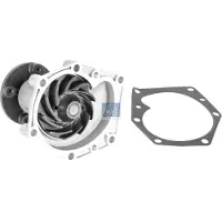 DT Spare Parts Wasserpumpe 1.11027