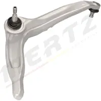 MERTZ Lenker, Radaufhängung [Hersteller-Nr. M-S0955] für Rover, Mg