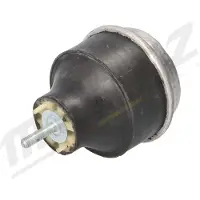 MERTZ Lagerung, Motor M-S4078
