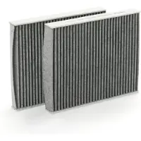 Meyle Innenraumfilter 312 320 0008/S