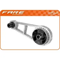 FARE Sa Lagerung, Motor 2465