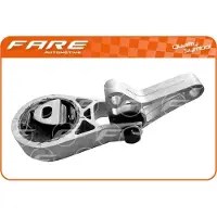 FARE Sa Lagerung, Motor 2806