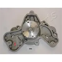 Japanparts Wasserpumpe PQ-396