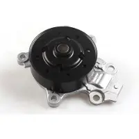 GK Wasserpumpe 987861