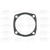 KWP Wasserpumpe 10554