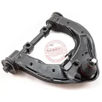 Master Sport MS 38561-PCS-MS Querlenker außen, links, Vorderachse oben für MITSUBISHI PAJERO II Canvas Top (V2_C, V4_C)