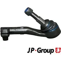 JP GROUP Spurstangenkopf JP 1444601080