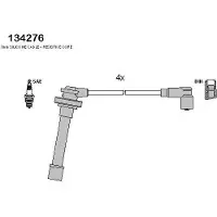 Hikoki Zündleitungssatz Hueco 134276