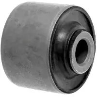 GOOM Lagerung, Lenker CAS-0601