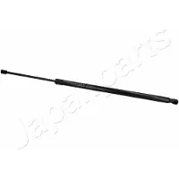 Japanparts Gasfeder, Koffer-/Laderaum ZS03087