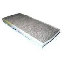 ALCO FILTER Filter, Innenraumluft MS-6006C