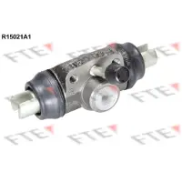 FTE Radbremszylinder 9710023