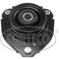CORTECO Reparatursatz, Federbeinstützlager 80001712