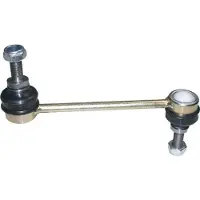BIRTH Stange/Strebe, Stabilisator BX1353