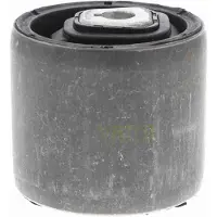 VAICO Lagerung, Lenker Original Qualität V20-3634