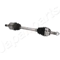 Japanparts Antriebswelle GI-L07