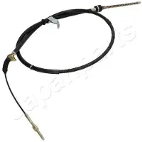 Japanparts Seilzug, Feststellbremse BC-569L