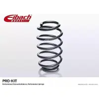 EIBACH Fahrwerksfeder Pro-Kit, Einzelfeder F11-75-005-01-HA