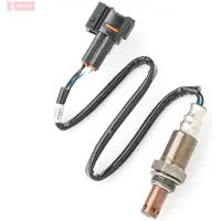 Denso Lambdasonde DOX-0521