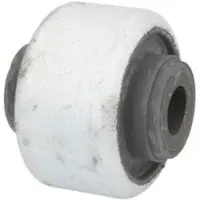 GOOM Lagerung, Lenker CAS-0073