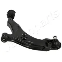 Japanparts BS-H53L Querlenker Vorne Links für HYUNDAI ACCENT I (X-3) ACCENT Stufenheck (X-3)