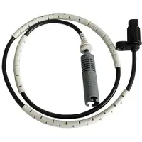 Textar Sensor, Raddrehzahl [Hersteller-Nr. 45015700] für BMW
