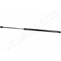 Japanparts Gasfeder, Koffer-/Laderaum ZS06065