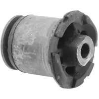 GOOM Lagerung Lenker für JEEP GRAND CHEROKEE II (WJ, WG) Hinten Oben CAS-0688