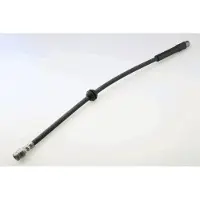 Hella Bremsschlauch 8AH 355 468-561