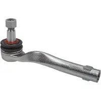 Meyle Spurstangenkopf 016 020 0043 Links