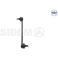 SIDEM Koppelstange Stabilisator für OPEL Karl (C16) Vorne 9964