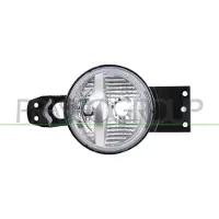 PRASCO Blinkleuchte MN7024123