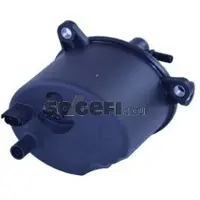 TECNOCAR Kraftstofffilter RN298