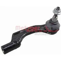 METZGER Spurstangenkopf KIT + GREENPARTS 54060802