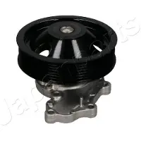 Japanparts Wasserpumpe PQ-448