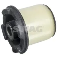 SWAG Lagerung, Lenker 40 60 0011