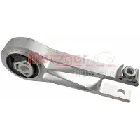 METZGER Lagerung, Motor 8054300