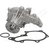 Japanparts Wasserpumpe PQ-220
