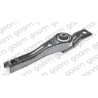 GOOM Lagerung, Motor EM-2080