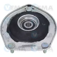 VEMA Federbeinstützlager 370085