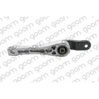 GOOM Lagerung, Motor EM-0152
