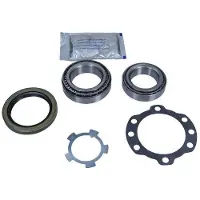 MAXGEAR Radlagersatz Vorne für TOYOTA LAND CRUISER (PZJ7, KZJ7, HZJ7, BJ7, LJ7, RJ7) 33-0959