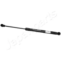 Japanparts Gasfeder, Koffer-/Laderaum ZS07059