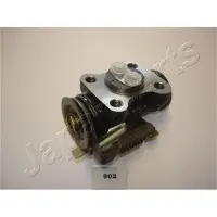 Japanparts Radbremszylinder CS-902