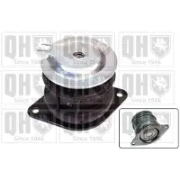 Quinton Hazell Motorlager Hydrolager für VW GOLF III (1H1) EM2502