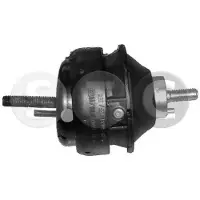 STC Motorlager Hydrolager Links für FORD TRANSIT MK-5 Bus (E) T404410