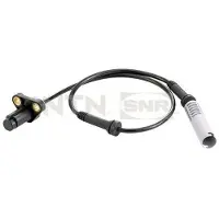 SNR Sensor, Raddrehzahl ASB150.12