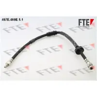 FTE Bremsschlauch 9240714