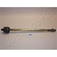 Japanparts Axialgelenk, Spurstange RD-202