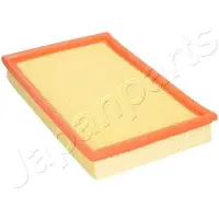 Japanparts Luftfilter Quality Tested FA-0416JM